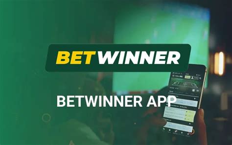 betwinner99|BetWinner Brasil plataforma de apostas esportivas online e .